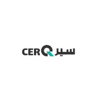 CerQ-Sa