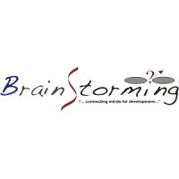 BRAINSTORMING-CI
