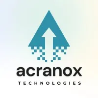 Acranox Technologies
