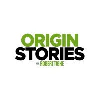 Origin Stories