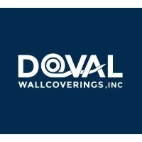 Doval Wallcoverings, INC