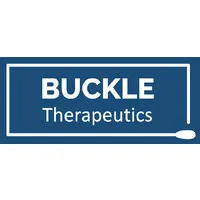 Buckle Therapeutics Inc.