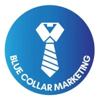 BlueCollar Marketing BlueCollar Marketing