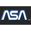 All Seasons Air Conditioning Ltd All Seasons Air Conditioning Ltd