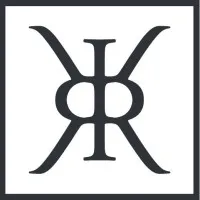 Wise Riddell Financial Group