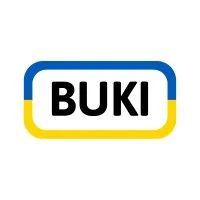 BUKI - marketplace for tutoring
