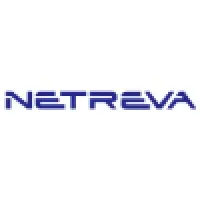 Netreva, Inc.