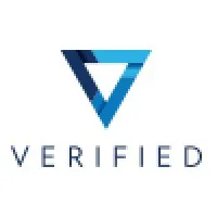 Verified Network Inc.