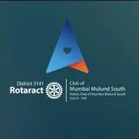 Rotaract Club of Mumbai Mulund South (RCMMS)