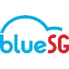 BlueSG BlueSG
