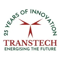 Transtech Equipments Pvt. Ltd.