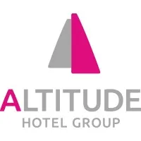 Altitude Hotel Group