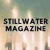 Stillwater Literary Magazine Stillwater Literary Magazine