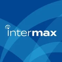 Intermax Networks