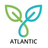 Harvest Medicine Atlantic