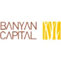 Banyan Capital