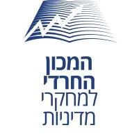 The Haredi Institute for Public Affairs 