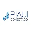 Piauí Conectado Piauí Conectado