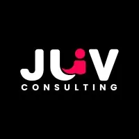 JUV Consulting (Acquired)