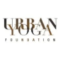 Urban Yoga Foundation