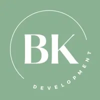 BK Development BK Development