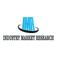Industry Market Research (IMR)