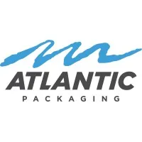 Atlantic Packaging Atlantic Packaging