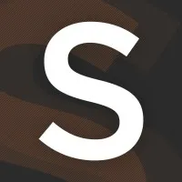 Stucel