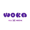 WOKA Creations Private Limited