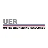 United Engineering Resources, Inc.