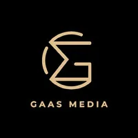 GAAS Media