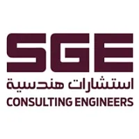 Swiss Gulf Engineering SGE
