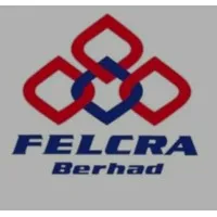 FELCRA BERHAD