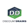 Discount Drains Discount Drains