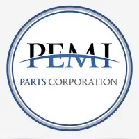 PEMI PARTS CORPORATION