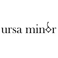 Ursa Minor Technical, LLC