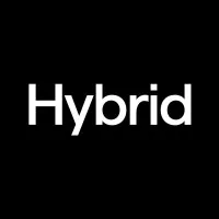 Hybrid Design Inc. Hybrid Design Inc.