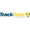 Track Data Corp Track Data Corp