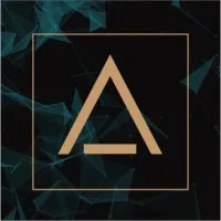 Agniforma