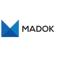 MADOK 