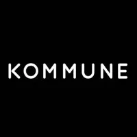 Kommune