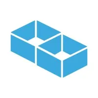 Binarium Corp