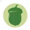 Green Corps Green Corps