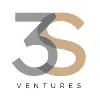Triple S Ventures Triple S Ventures