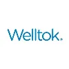 Welltok Welltok
