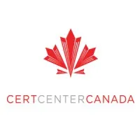 Cert Center Canada