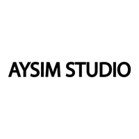 AYSIM STUDIO