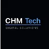 CHM Tech - Digital Solutions CHM Tech - Digital Solutions