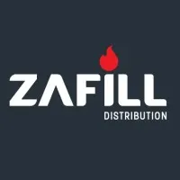 Zafill Distribution