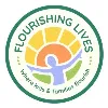 Flourishing Lives